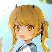 Kayoko